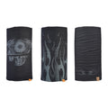 Oxford Comfy HD Graphics (3 Pack)