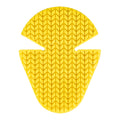 Oxford Insert Protector Level 2 Dynamic 2.0 Shoulder Armour - CE Pair