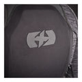 Oxford Dynamic Strapped Back Protector L-2 L/XL