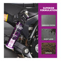 Oxford Mint Corrosion Control - 750ml