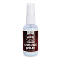 Oxford Mint - Helmet Care Kit