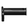Oxford Hot Grips Touring Spare Left-hand Grip