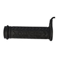 Oxford Hot Grips ATV with High/Low Switch Hotgrip