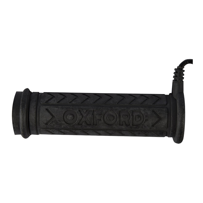 Oxford Hot Grips ATV with High/Low Switch Hotgrip