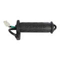 Oxford Hot Grips Commuter with Hi/Low Switch