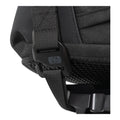 Oxford Atlas T-20 Advanced Tourpack - Black