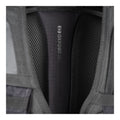 Oxford Atlas B-30 Advanced Backpack - Black