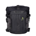 Oxford Atlas T-10 Advanced Tourpack - Charcoal/Black