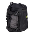 Oxford Atlas T-10 Advanced Tourpack - Charcoal/Black