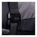 Oxford Atlas T-10 Advanced Tourpack - Charcoal/Black