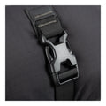 Oxford Atlas T-10 Advanced Tourpack - Charcoal/Black