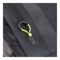 Oxford Atlas T-10 Advanced Tourpack - Charcoal/Black
