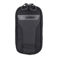 Oxford Atlas Advanced Strappack - Black