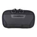 Oxford Atlas Advanced Beltpack - Black