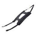 Oxford Atlas Advanced Tank Harness