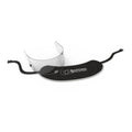 Oxford Visor Stash XL Deluxe Padded Visor Carrier