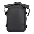 Oxford C7 Crash Bar Bag