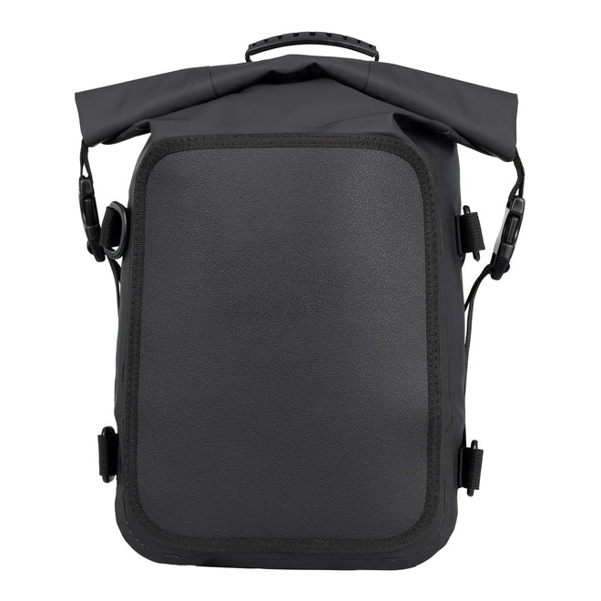 Oxford C7 Crash Bar Bag