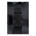 Oxford C7 Crash Bar Bag