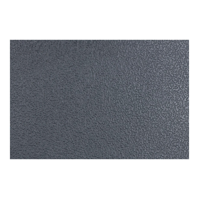 Oxford C7 Crash Bar Bag