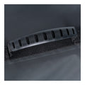 Oxford C7 Crash Bar Bag