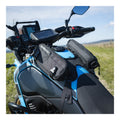 Oxford Nomad Tank Harness