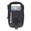 Oxford Nomad N1 Utility Pouch