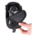 Oxford Nomad N1 Utility Pouch