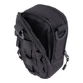 Oxford Nomad N1 Utility Pouch