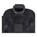Oxford Nomad N1 Utility Pouch