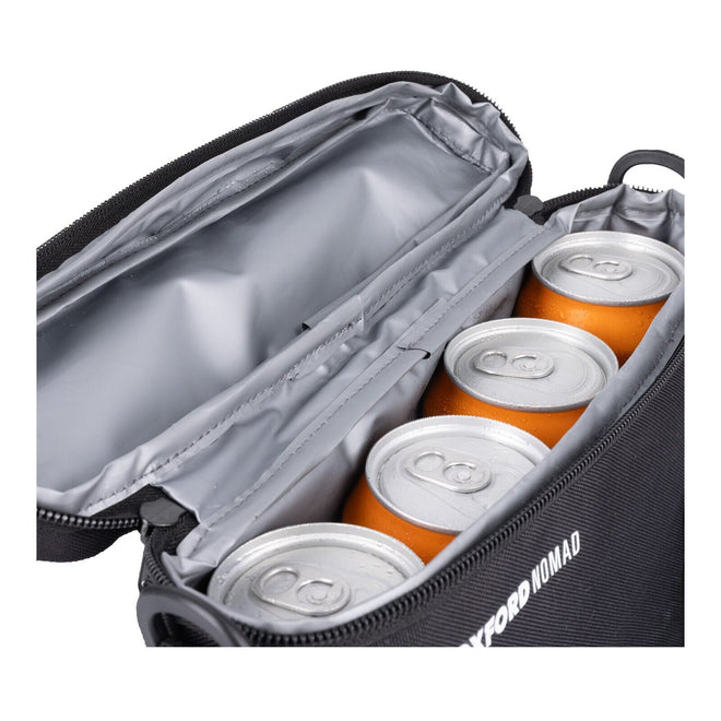 Oxford Nomad N3 Cool Bag