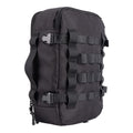 Oxford Nomad N4 Utility Bag