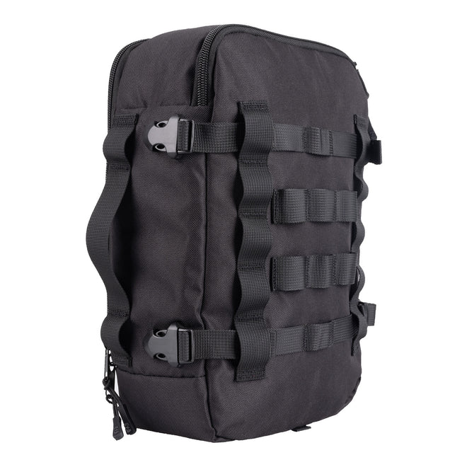 Oxford Nomad N4 Utility Bag