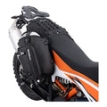 Oxford Nomad N9 Drop Sack