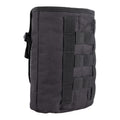 Oxford Nomad B2 Bottlestash