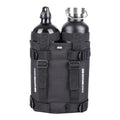 Oxford Nomad B2 Bottlestash