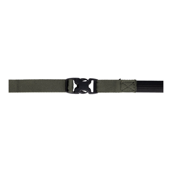 Oxford Atlas B-clip 17mm X 1.2m Lichen(Pair)