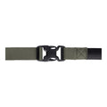 Oxford Atlas B-clip 26mm X 1.2m Lichen (Pair)