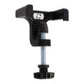 Oxford Chain Tensioner
