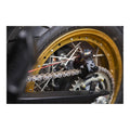 Oxford Chain Tensioner Laser