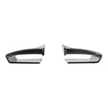 Oxford Carbon Wings - Gloss