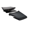 Oxford Carbon Wings - Matte
