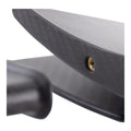 Oxford Carbon Wings - Matte