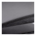 Oxford Carbon Wings - Matte