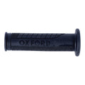 https://whitespower-images-upper.s3-ap-southeast-2.amazonaws.com/ALL/OXFORD/OXOX604.JPG