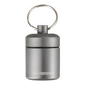 Oxford FilterBuds / Earplugs - Small Fit
