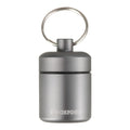 Oxford FilterBuds / Earplugs (Standard Fit)