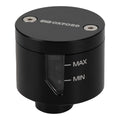 https://whitespower-images-upper.s3-ap-southeast-2.amazonaws.com/ALL/OXFORD/OXOX783.JPG