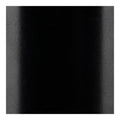 Oxford Front Brake Fluid Reservoir