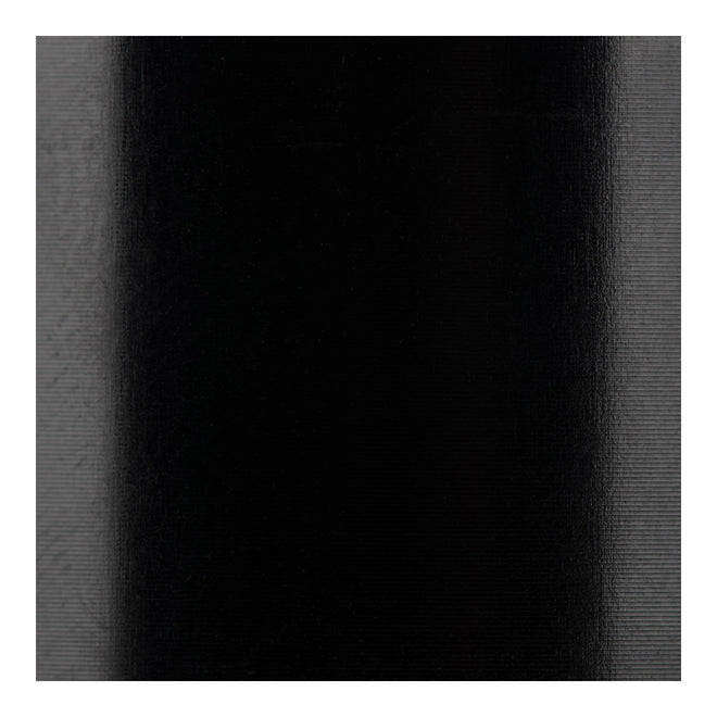 Oxford Front Brake Fluid Reservoir
